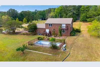 139 Mount Zion Road, Rome, GA 30165 - Photo 60