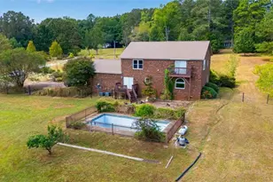 139 Mount Zion Rd, Rome, GA 30165 - Photo 60