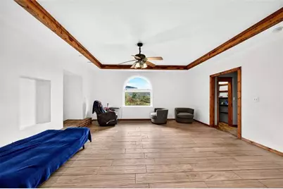 139 Mount Zion Road, Rome, GA 30165 - Photo 24