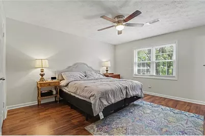 280 Winding River Road #F, Sandy Springs, GA 30350 - Photo 14