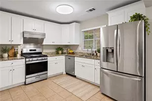 1180 Holly Cir, Lawrenceville, GA 30044 - Photo 12