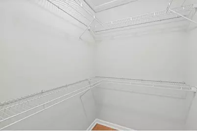 1180 Holly Circle, Lawrenceville, GA 30044 - Photo 20