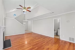 1180 Holly Cir, Lawrenceville, GA 30044 - Photo 8