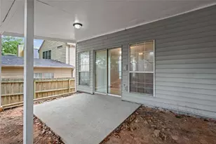 1180 Holly Cir, Lawrenceville, GA 30044 - Photo 28