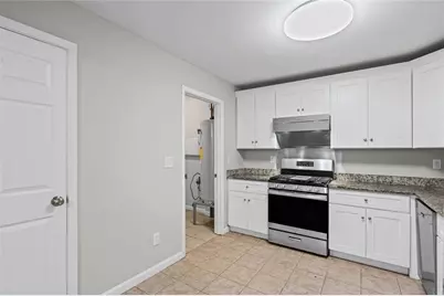 1180 Holly Circle, Lawrenceville, GA 30044 - Photo 12