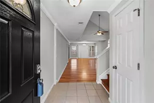 1180 Holly Cir, Lawrenceville, GA 30044 - Photo 4