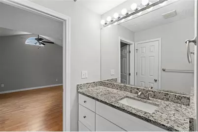 1180 Holly Circle, Lawrenceville, GA 30044 - Photo 18