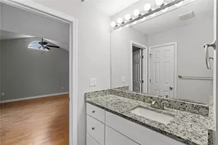 1180 Holly Cir, Lawrenceville, GA 30044 - Photo 22
