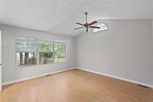 1180 Holly Cir, Lawrenceville, GA 30044 - Photo 20