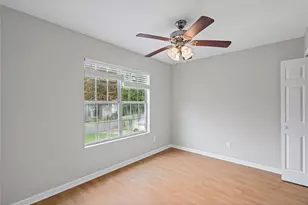 1180 Holly Cir, Lawrenceville, GA 30044 - Photo 26