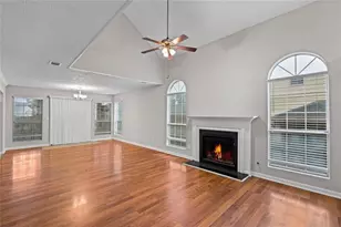 1180 Holly Cir, Lawrenceville, GA 30044 - Photo 6