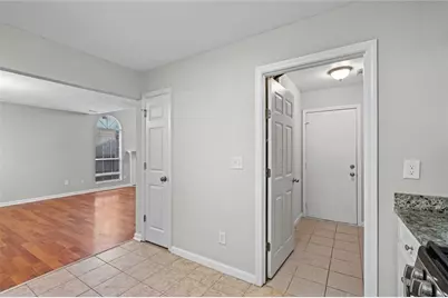 1180 Holly Circle, Lawrenceville, GA 30044 - Photo 14