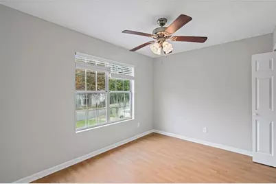 1180 Holly Circle, Lawrenceville, GA 30044 - Photo 22