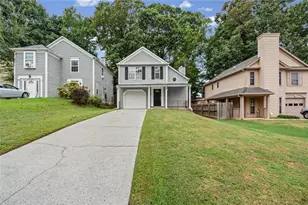 1180 Holly Cir, Lawrenceville, GA 30044 - Photo 2