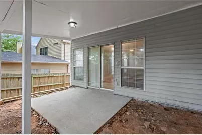 1180 Holly Circle, Lawrenceville, GA 30044 - Photo 24