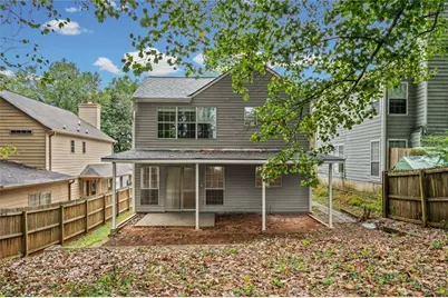 1180 Holly Circle, Lawrenceville, GA 30044 - Photo 26