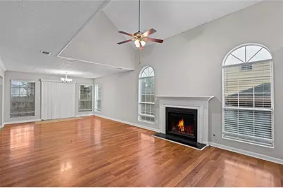 1180 Holly Circle, Lawrenceville, GA 30044 - Photo 4