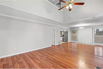 1180 Holly Circle, Lawrenceville, GA 30044 - Photo 8