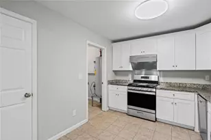 1180 Holly Cir, Lawrenceville, GA 30044 - Photo 14