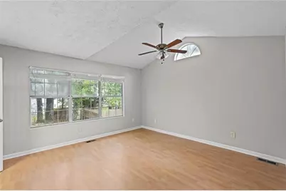 1180 Holly Circle, Lawrenceville, GA 30044 - Photo 16