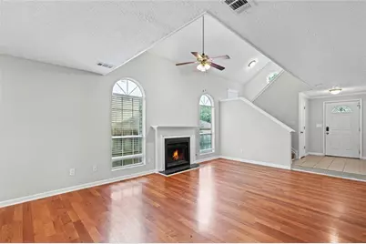 1180 Holly Circle, Lawrenceville, GA 30044 - Photo 6
