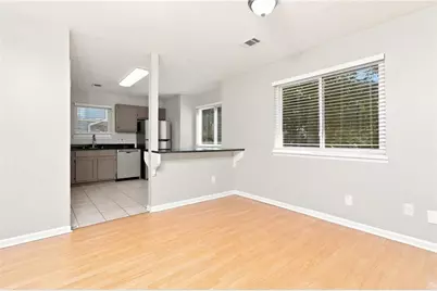 917 Shiloh Ridge Run NW, Kennesaw, GA 30144 - Photo 10