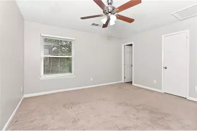 917 Shiloh Ridge Run NW, Kennesaw, GA 30144 - Photo 12