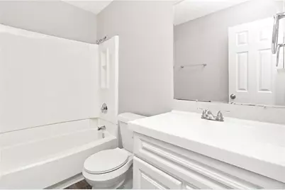 917 Shiloh Ridge Run NW, Kennesaw, GA 30144 - Photo 14