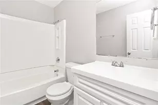 917 Shiloh Ridge Run NW, Kennesaw, GA 30144 - Photo 14