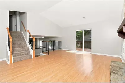 917 Shiloh Ridge Run NW, Kennesaw, GA 30144 - Photo 8