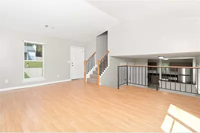 917 Shiloh Ridge Run NW, Kennesaw, GA 30144 - Photo 6