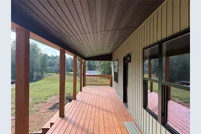 41 Buckhorn Tavern Road, Dahlonega, GA 30533 - Photo 14
