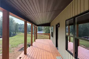 41 Buckhorn Tavern Rd, Dahlonega, GA 30533 - Photo 14