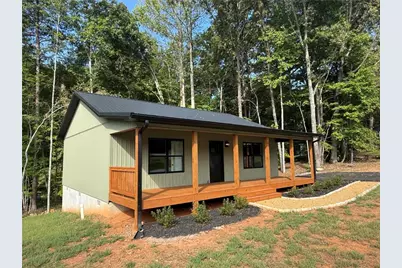 41 Buckhorn Tavern Road, Dahlonega, GA 30533 - Photo 2