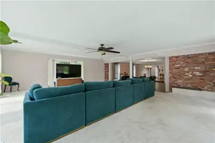 234 Crumbley Rd, McDonough, GA 30252 - Photo 8