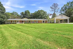 234 Crumbley Rd, McDonough, GA 30252 - Photo 1