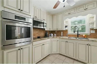 234 Crumbley Road, McDonough, GA 30252 - Photo 10