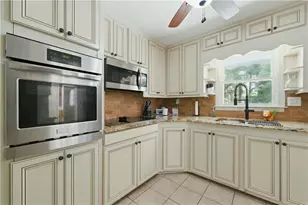 234 Crumbley Rd, McDonough, GA 30252 - Photo 10