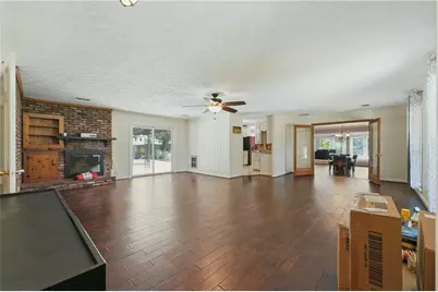 234 Crumbley Road, McDonough, GA 30252 - Photo 4