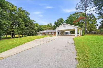 234 Crumbley Road, McDonough, GA 30252 - Photo 2