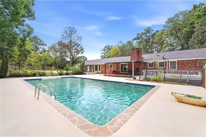 234 Crumbley Road, McDonough, GA 30252 - Photo 28