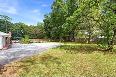 234 Crumbley Road, McDonough, GA 30252 - Photo 24