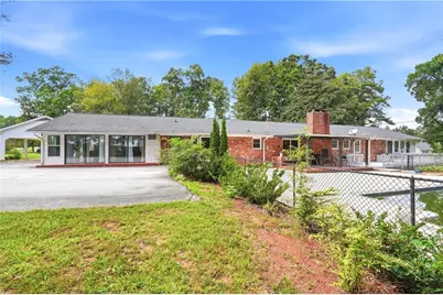 234 Crumbley Road, McDonough, GA 30252 - Photo 26