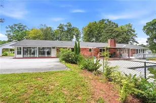 234 Crumbley Rd, McDonough, GA 30252 - Photo 26