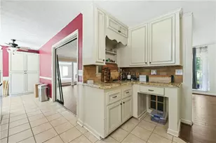 234 Crumbley Rd, McDonough, GA 30252 - Photo 12