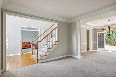 3282 Belmont Glen Drive SE, Marietta, GA 30067 - Photo 4