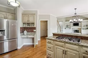 3282 Belmont Glen Dr SE, Marietta, GA 30067 - Photo 8