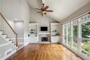 3282 Belmont Glen Dr SE, Marietta, GA 30067 - Photo 12