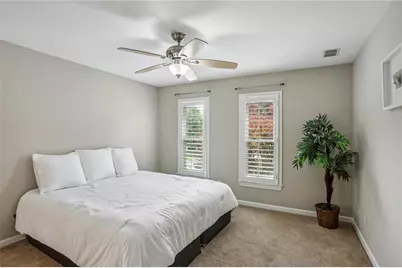 3282 Belmont Glen Drive SE, Marietta, GA 30067 - Photo 20