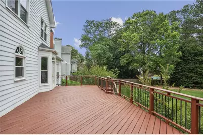 3282 Belmont Glen Drive SE, Marietta, GA 30067 - Photo 24